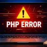 Blocked Store Orders from Checkout Issue