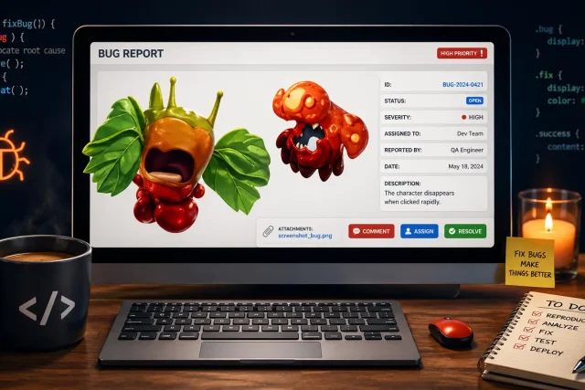 Freelancer vs Agency for Website Bug Fixing: Which Is Better?
