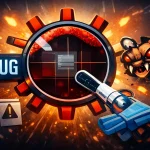 WooCommerce shipping and tax calculation issue affecting checkout totals