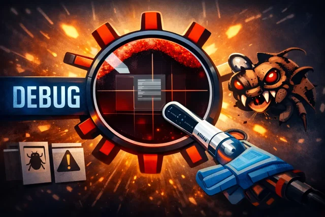 Shipping or Tax Not Working in WooCommerce? What to Check First