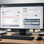 WooCommerce cart or checkout broken on a live online store