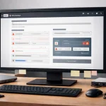 WooCommerce payment gateway issue causing checkout failure on an online store