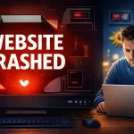 WooCommerce payment gateway failure after update causing blocked orders