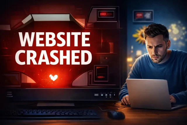 Why WooCommerce Payments Fail After Update