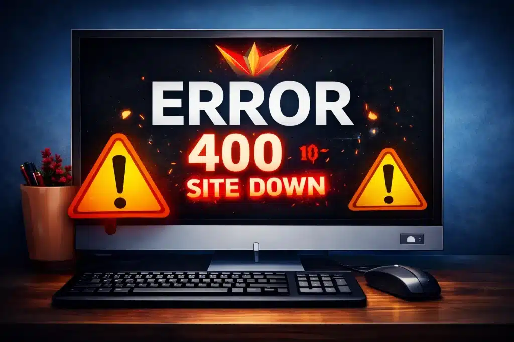 Checklist for troubleshooting a WordPress plugin conflict after an update