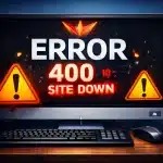 Checklist for troubleshooting a WordPress plugin conflict after an update