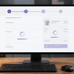 slow WooCommerce checkout performance issue on online store