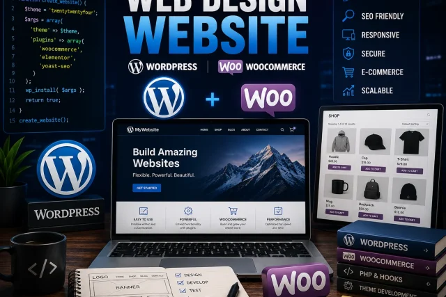 Why Is My WordPress Admin So Slow? Common Causes