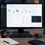 fix wordpress issues