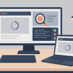 magento 2 checkout loading forever