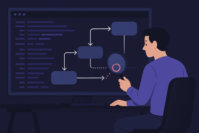 Symfony Autowiring Error: How to Diagnose Service Container Failures Safely