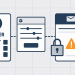WooCommerce order email delivery troubleshooting dashboard